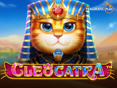 Elizabeth çocukları. Malaysia online casino website.14